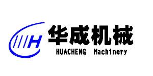 一般人振動(dòng)篩廠家是不會(huì)透露這些選購(gòu)要領(lǐng)的！